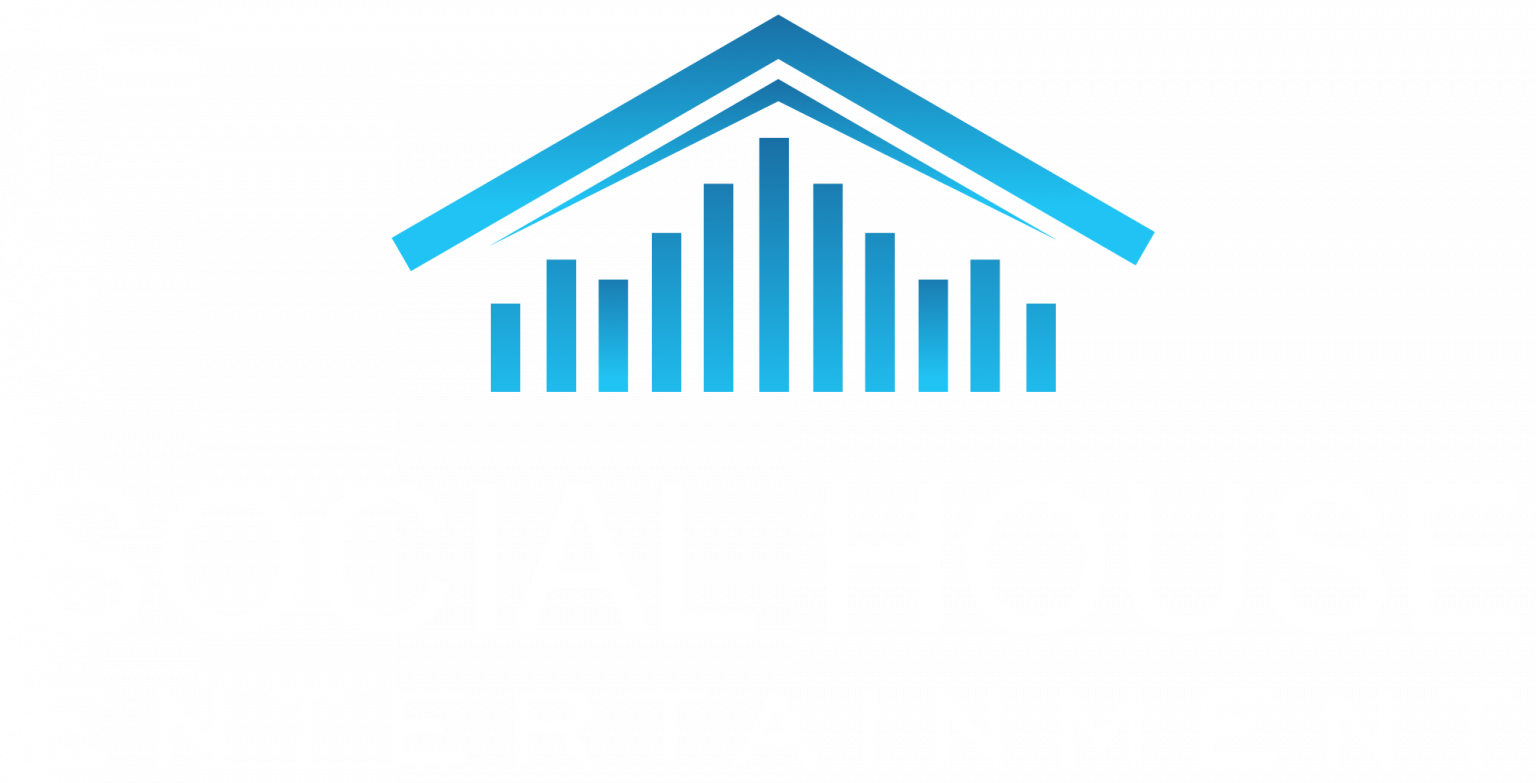 What We Do Social House Entertainment